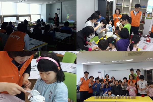 선재방과후교실 4월 꿈.키.아